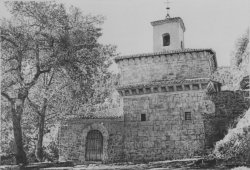 2- Monasterios